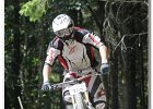 2013-07-14 -IMG 2171